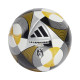 Adidas Μπάλα ποδοσφαίρου Kings League La Caprichosa Mini Ball